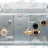 Газовый настенный двухконтурный котел RINNAI BR-K