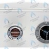 Газовый настенный двухконтурный котел RINNAI BR-K