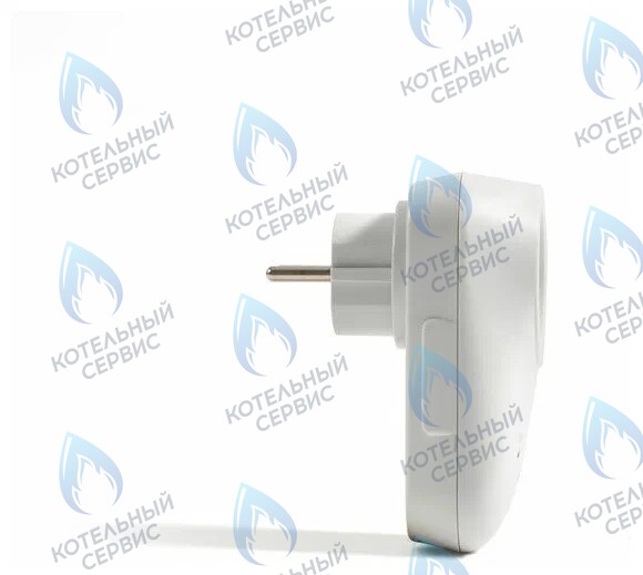 Защита от скачков напряжения АЛЬБАТРОС-220/3500 АС