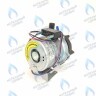 Насос циркуляционный DAEWOO 350-400MSC CS-0125 84w