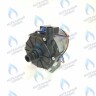 Насос циркуляционный DAEWOO 350-400MSC CS-0125 84w