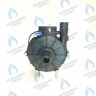 Насос циркуляционный DAEWOO 350-400MSC CS-0125 84w