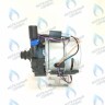 Насос циркуляционный DAEWOO 350-400MSC CS-0125 84w