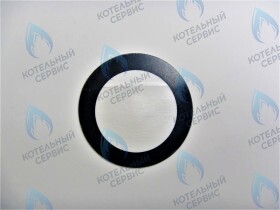 Пластиковый глазок котла NAVIEN Ace 13-35kw, Coaxial 13-30kw, Atmo 13-24kw