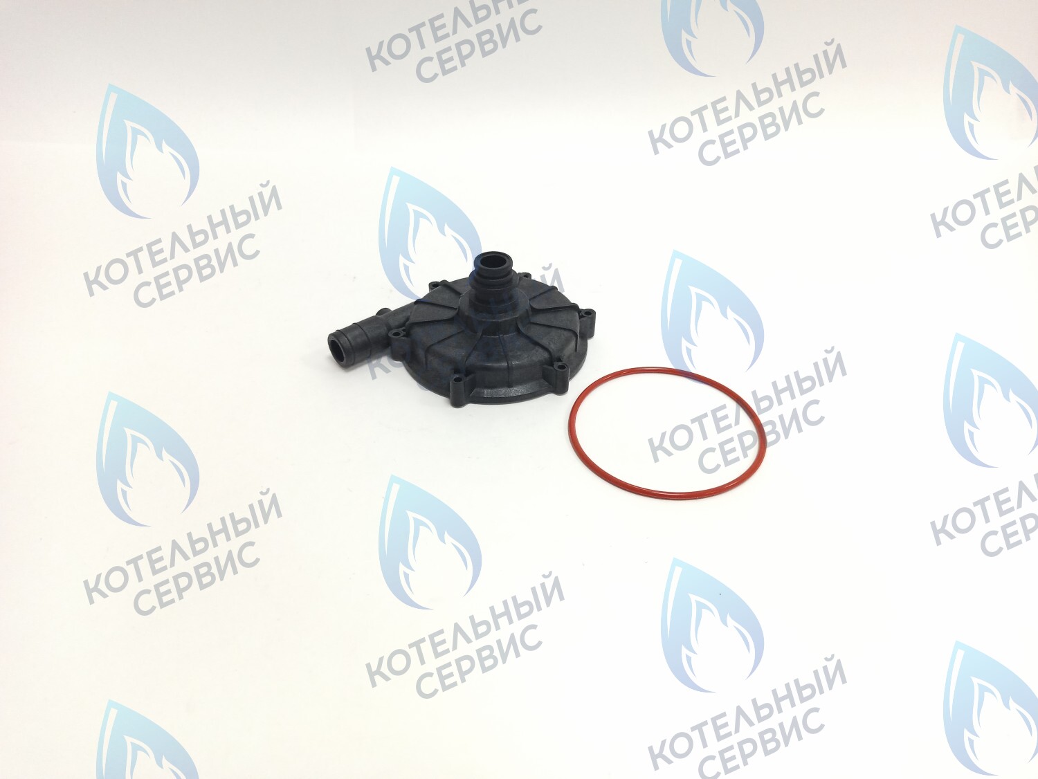 Крышка насоса CS-0125 DWA 350-400MSC DAEWOO