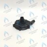 Крышка насоса CS-0125 DWA 350-400MSC DAEWOO