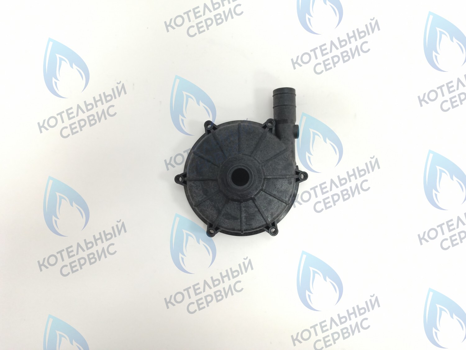 Крышка насоса CS-0125 DWA 350-400MSC DAEWOO