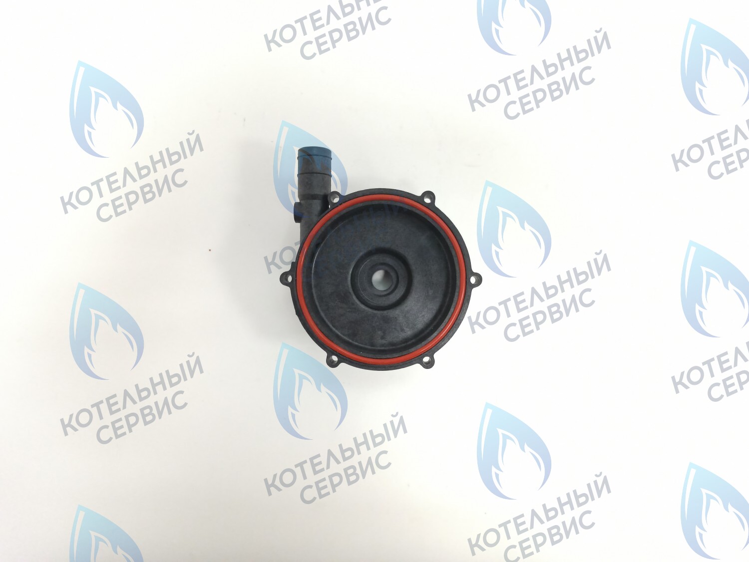 Крышка насоса CS-0125 DWA 350-400MSC DAEWOO