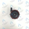 Крышка насоса CS-0125 DWA 350-400MSC DAEWOO