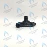 Крышка насоса CS-0125 DWA 350-400MSC DAEWOO