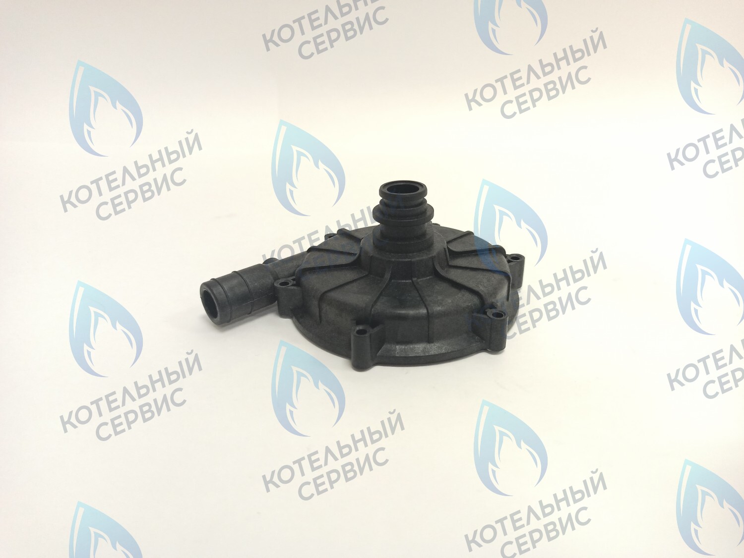 Крышка насоса CS-0125 DWA 350-400MSC DAEWOO