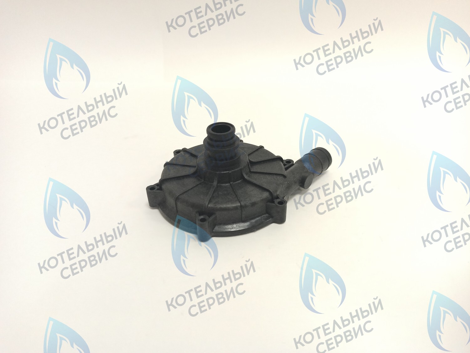 Крышка насоса CS-0125 DWA 350-400MSC DAEWOO