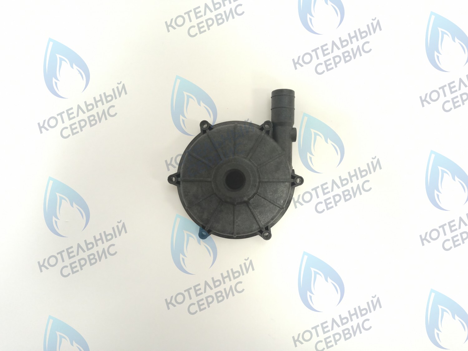 Крышка насоса CS-0125 DWA 350-400MSC DAEWOO