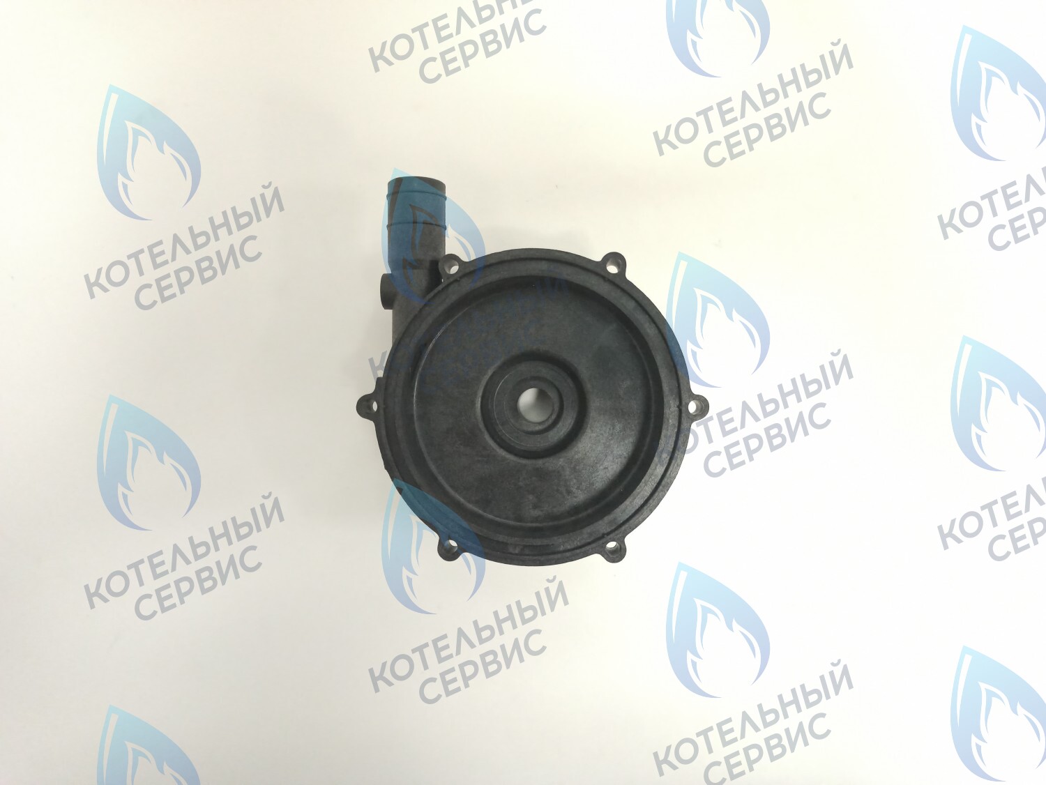 Крышка насоса CS-0125 DWA 350-400MSC DAEWOO