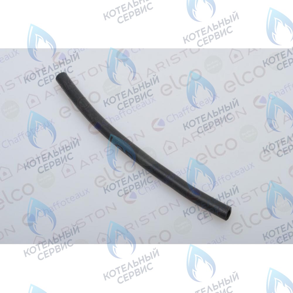 Трубка epdm ARISTON