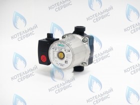 Насос KIT POMPA  (36601731), шт FERROLI