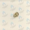 Байпас Basic (50101038) ELECTROLUX