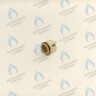 Байпас Basic (50101038) ELECTROLUX