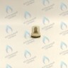 Байпас Basic (50101038) ELECTROLUX