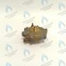 Гидравлический переключатель вторичного теплообменника MORA TOP (ST15197) и др. Oasis