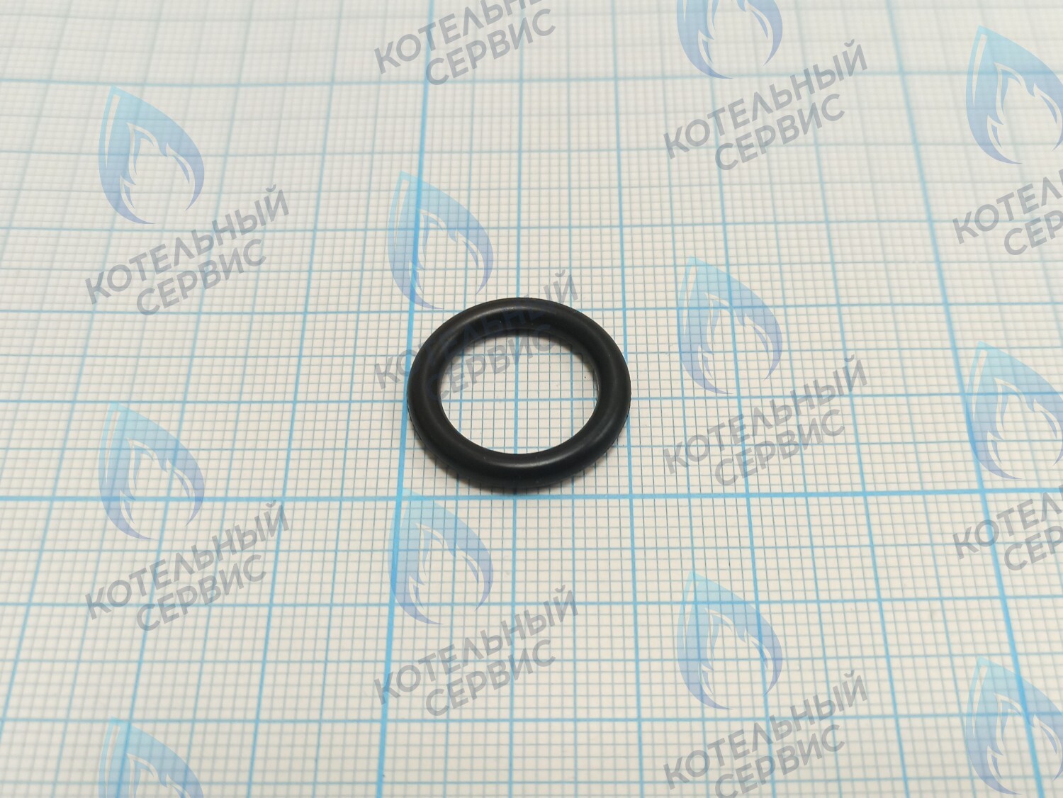 Кольцевая прокладка 14х3 (EC12030009) ELECTROLUX