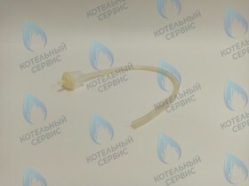 Конденсатосборник