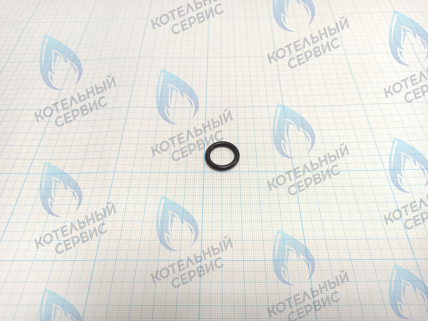 Прокладка O-Ring 14*3 (EC12030009) ELECTROLUX