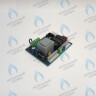 Плата управления СТ6-10 PROTHERM Медведь KLOM, KLZ V.16 (0020049376, 0020052480,0020025296)
