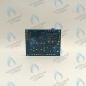 Плата управления СТ6-10 PROTHERM Медведь KLOM, KLZ V.16 (0020049376, 0020052480,0020025296)