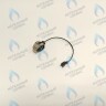 Датчик накладной NTC KOTITONTTU SUARI S 18-24 DK