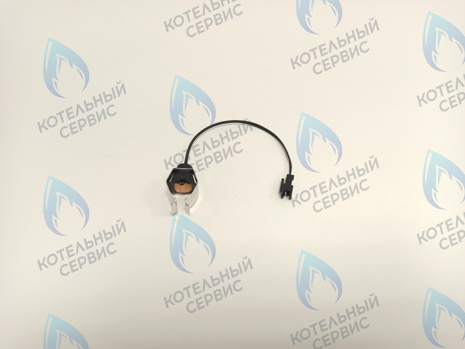 Датчик накладной NTC KOTITONTTU SUARI S 18-24 DK