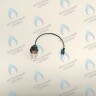 Датчик накладной NTC KOTITONTTU SUARI S 18-24 DK
