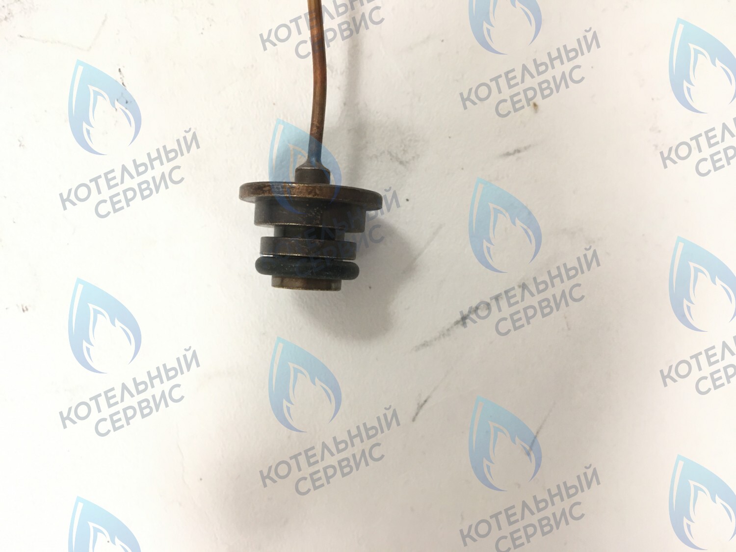 Манометр AAL 40219