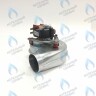 Вентилятор 35 W ДЛЯ КОТЛОВ FERROLI DOMIPROJECT D, DIVATECH D, DOMITECH D (39846780) 36602070