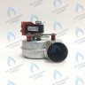 Вентилятор 35 W ДЛЯ КОТЛОВ FERROLI DOMIPROJECT D, DIVATECH D, DOMITECH D (39846780) 36602070
