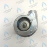 Вентилятор 35 W ДЛЯ КОТЛОВ FERROLI DOMIPROJECT D, DIVATECH D, DOMITECH D (39846780) 36602070