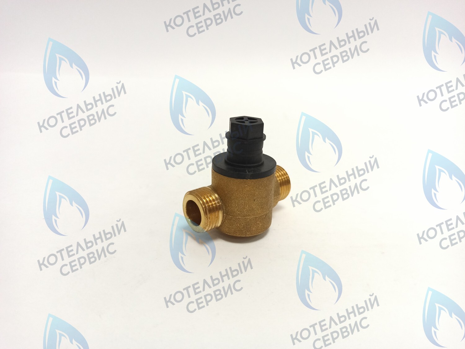 Сенсор датчика расхода ГВС (AC02000013) ELECTROLUX