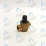Сенсор датчика расхода ГВС (AC02000013) ELECTROLUX