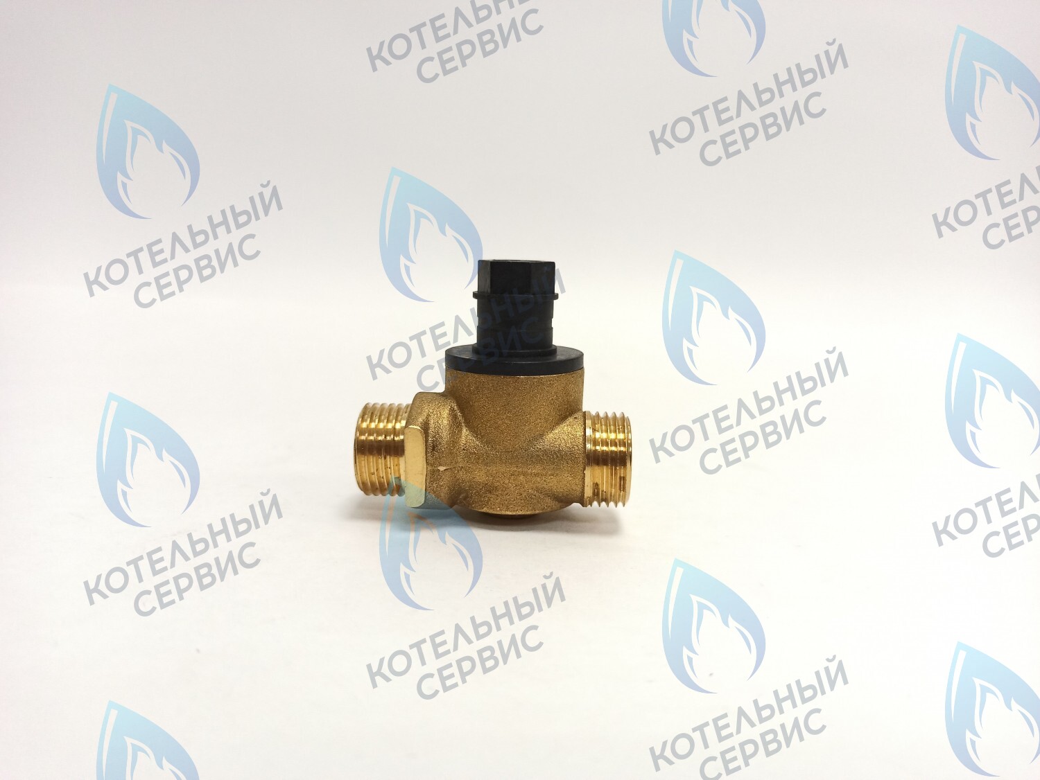 Сенсор датчика расхода ГВС (AC02000013) ELECTROLUX