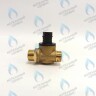 Сенсор датчика расхода ГВС (AC02000013) ELECTROLUX