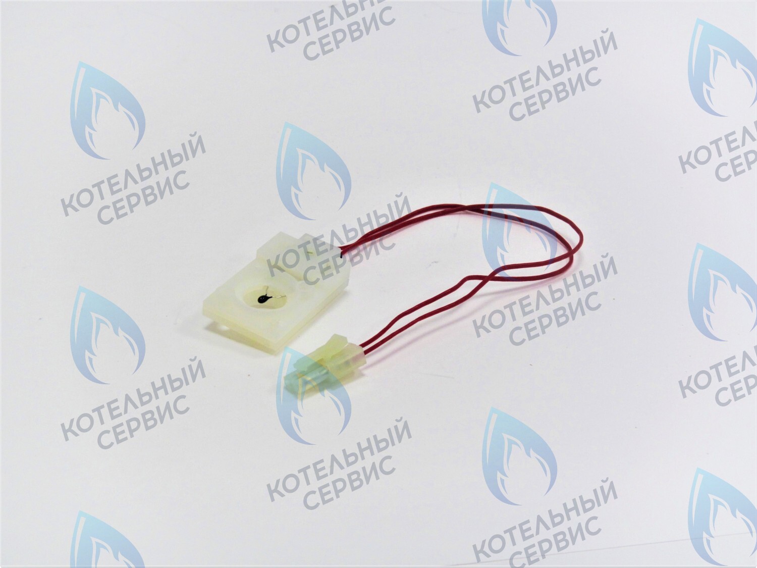 Датчик контроля тяги (дымовых газовых) Navien Atmo 13-24A(N) (BH1403077A)