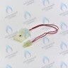 Датчик контроля тяги (дымовых газовых) Navien Atmo 13-24A(N) (BH1403077A)