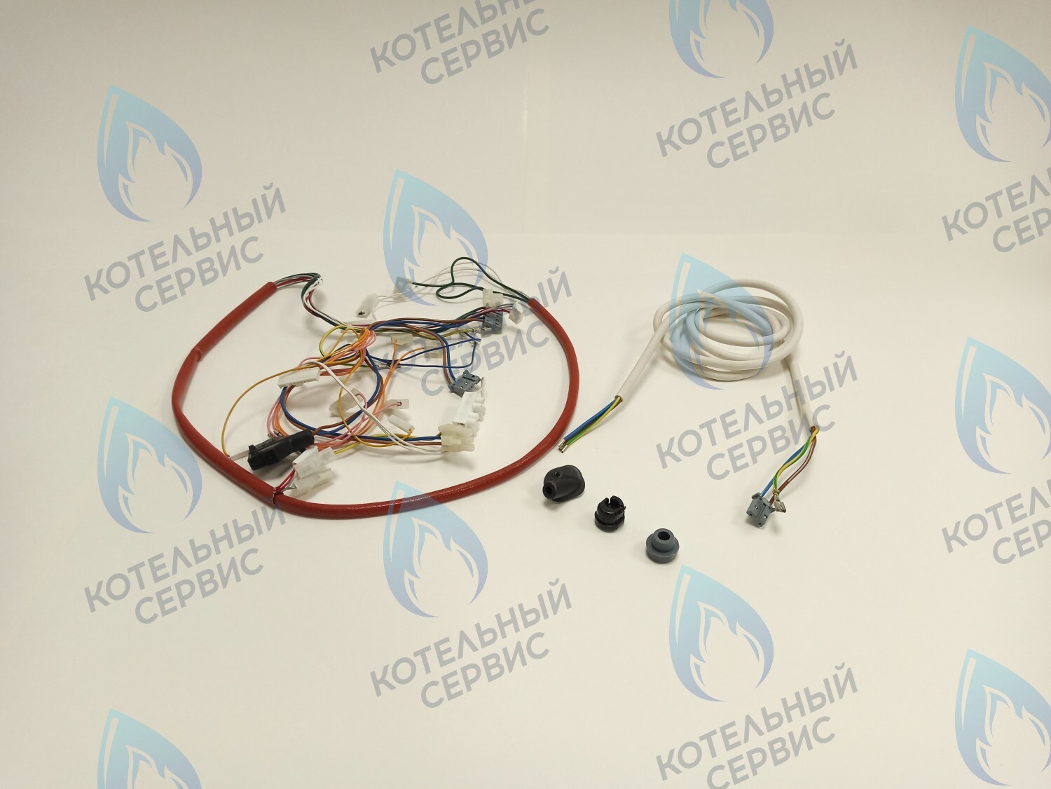 Комплект проводов платы управления FERROLI