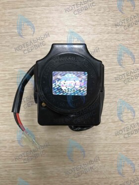 Трёхходовой клапан S323100090 ELSOTHERM серия B