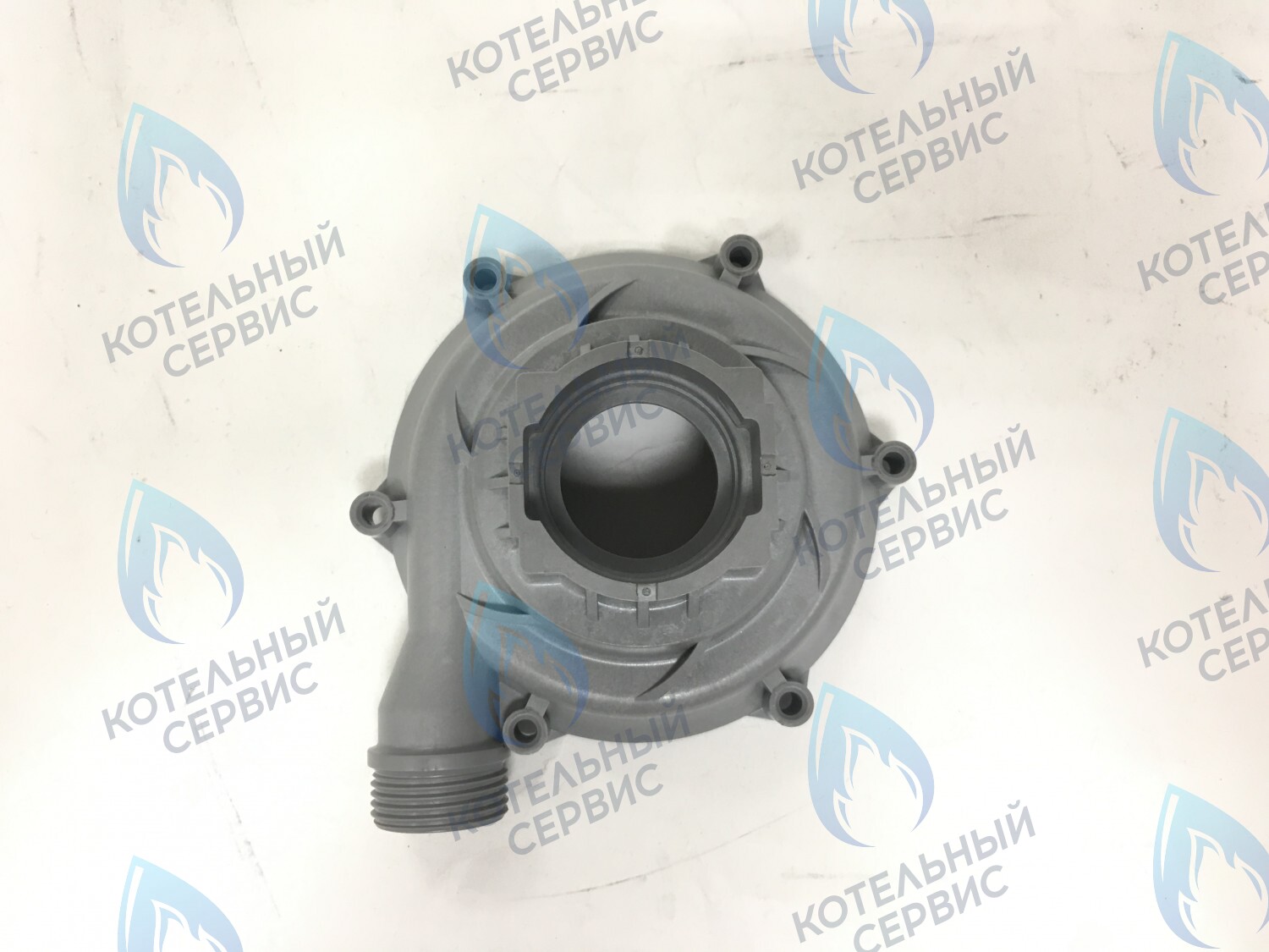 Крышка циркуляционного насоса  ARDERIA ESR (все модели) (3040517)