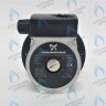 Двигатель насоса (без улитки, без фишки коннектора) GRUNDFOS 15/6 100w (для замены вместо KPM-100 S132100041, S132100050)