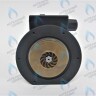 Двигатель насоса (без улитки, без фишки коннектора) GRUNDFOS 15/6 100w (для замены вместо KPM-100 S132100041, S132100050)