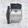 Двигатель насоса (без улитки, без фишки коннектора) GRUNDFOS 15/6 100w (для замены вместо KPM-100 S132100041, S132100050)