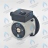 Двигатель насоса (без улитки, без фишки коннектора) GRUNDFOS 15/6 100w (для замены вместо KPM-100 S132100041, S132100050)