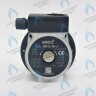 Двигатель насоса (без улитки, без фишки коннектора) GRUNDFOS 15/6 100w (для замены вместо KPM-100 S132100041, S132100050)